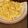 tanishi27's cooksnap of when they made ■超簡単 『11分で親子丼』講座.