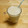 puniＫ's cooksnap of when they made フルーツで☆フローズンカクテル.