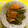 クルルのおじさん's cooksnap of when they made 魚の南蛮漬け.