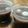 ふくくっく's cooksnap of when they made 抹茶冷やしぜんざい.