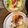 Nao1OO8OG☆'s cooksnap of when they made 白身魚イタリアン風.
