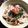 hgchyk's cooksnap of when they made 梅しそ冷やしうどん.