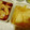 おとやんママ's cooksnap of when they made 新しょうがの甘酢漬け.