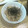 堕天使M's cooksnap of when they made 舞茸とごぼうの炊き込みごはん♡.