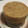 コユッキー's cooksnap of when they made ダイエット☆杏仁☆コーヒー☆寒天.