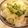 ぽっぽ３号's cooksnap of when they made 大根とホタテ缶のサラダ.