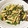 kooko7's cooksnap of when they made 法蓮草と京揚げの雑魚炒め.
