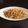 クックツグサン's cooksnap of when they made めんつゆで簡単☆きのこの醤油バターパスタ.