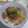 Varitate's cooksnap of when they made 簡単！基本の牛丼.