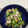 t_ohta's cooksnap of when they made きゅうりとほたてのひもの酢の物.