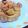 nomi52's cooksnap of when they made サクサクあまっ♪パン耳ラスク.