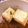☆･。ナーナ。･☆'s cooksnap of when they made 揚げ出し豆腐.