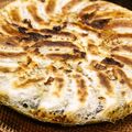 ちべターリー's cooksnap of when they made 羽根餃子の焼き方！.