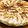 ちべターリー's cooksnap of when they made 羽根餃子の焼き方！.