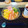 aipyo2121's cooksnap of when they made 中華風ごま和えのタレで★冷やし中華.