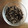 あの頃は…'s cooksnap of when they made ご飯がススム♪簡単ひじきのソフトふりかけ.