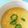 Toffy＊'s cooksnap of when they made 中華風コーンスープ.