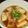 ivy440's cooksnap of when they made 桜えびとお豆腐のたらこあんかけ.
