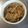 クックNGCCJ3☆'s cooksnap of when they made えのきと白滝のつるつる煮.