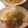 しゅうれー's cooksnap of when they made 生鮭のアルミホイル焼き.
