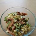 りょうころん's cooksnap of when they made ［苦味を感じにくい］ゴーヤの味噌卵炒め.