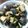 クックS85M5R☆'s cooksnap of when they made ナスときゅうりのさっぱり煮.