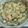 ハニイとムサシ's cooksnap of when they made 美味しい簡単♪常備ポテトサラダ☆.