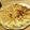 クック8Q5L38☆'s cooksnap of when they made 皮から手作り 美味しい餃子✿*:･ﾟ.