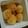 てぃなん's cooksnap of when they made 豆腐入り白玉あんみつ.