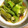 コーじ's cooksnap of when they made 10分で出来る♪万願寺とうがらしの煮浸し.