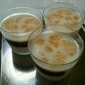 クックAEVTW8☆'s cooksnap of when they made お手軽♫簡単フルーツゼリー.