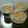クックAEVTW8☆'s cooksnap of when they made お手軽♫簡単フルーツゼリー.
