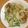 クックQP21M6☆'s cooksnap of when they made ウインナー入りチャンプル.