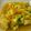 食いしん坊☆'s cooksnap of when they made 簡単✿豆腐と野菜の卵とじ（天かす入り）✿.