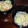 ガッキーパパ's cooksnap of when they made れんこんと茗荷とすだちのさっぱりサラダ.