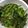 ☆★あーこ★☆'s cooksnap of when they made 子供でも食べれる＊ピーマンの甘辛炒め.