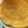 ぼーの28's cooksnap of when they made そうめんのカリカリ焼き♡.