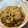Mizu＊kichi's cooksnap of when they made ししとうで辛味噌☆黄金タレ.