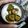 ｴﾘさく's cooksnap of when they made ご飯がすすむ☆きゅうりの漬け物　.