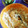 ししーぬ's cooksnap of when they made 簡単混ぜるだけ〜☆お味噌のディップソース.