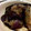 Chuuuuura's cooksnap of when they made 焼き茄子のみぞれ和え.