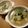 BiwacoJune's cooksnap of when they made すぐ出来る！オクラのとろりんスープ.