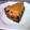 すちゃ's cooksnap of when they made ブルーベリーケーキ.