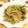 kuni02's cooksnap of when they made 簡単！もやしの中華和え.