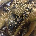 クックE662AA☆'s cooksnap of when they made 【定番】茄子の甘味噌炒め.