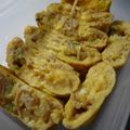 Saccharine's cooksnap of when they made なめ茸とねぎの卵焼き.