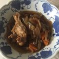 YUKA❤︎❤︎'s cooksnap of when they made ダイエットに♪ヘルシーこんにゃく玉ねぎ丼.