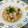 もぐ・ω・くま's cooksnap of when they made タニタ食堂風★豚肉のみぞれ煮.