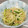 もぐ・ω・くま's cooksnap of when they made ごまたっぷり☆もやしときゅうりのサラダ.
