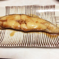 みりんこ♡'s cooksnap of when they made ♡定番＊基本のカレイの煮付け♡.